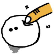 Mr.poyopoyo