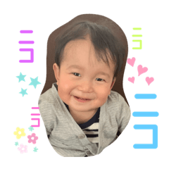 chi_20200228233618