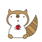 Ara kuma-san