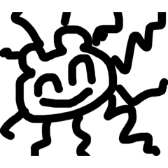 ayano_20200229011246