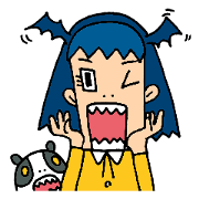 OKARUKOSAN&SHOUPANDA