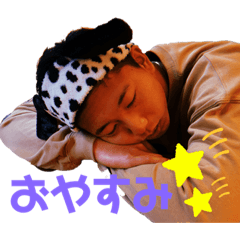 haruna_20200229020537