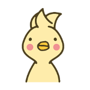 Oka ko tan