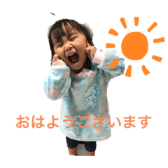 ken_20200229013103