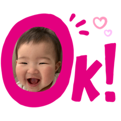 Yukari_20200229052146