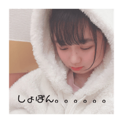 saya_20200228235110