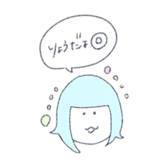 ry_20200229070344