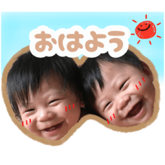 arisa_20200229093122