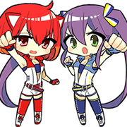 Ohzora yonrinbu