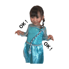 Hana_20200229092531