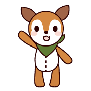 karon-chan