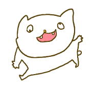Yodareneko17