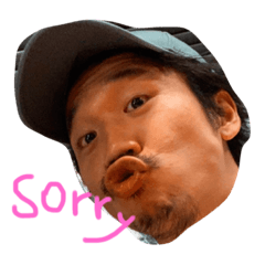 yamada_20200229112535