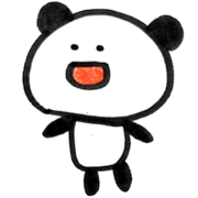 IWASESAN's relax animals