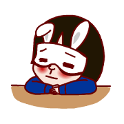 Yufin's daily life