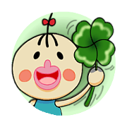 Ucyunoko