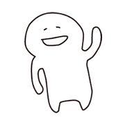 yawashiromaru