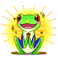 爬虫類スタンプ Line スタンプ Line Store