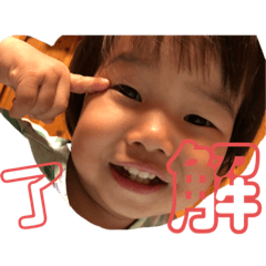 ayumi_20200229120157