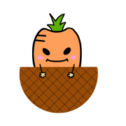 Vegetables club