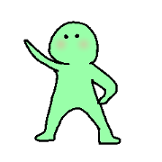 Clayhuman3