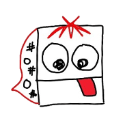 shishiko