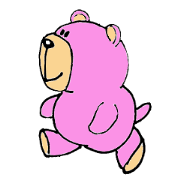 momokuma