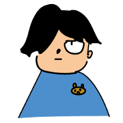 otomokun