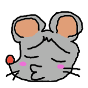 mouse to mouse