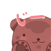 yuruttopeutakui