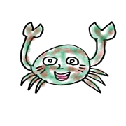 Cute Specter of Japan
