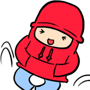 Mischief Boy"Hood Boy"