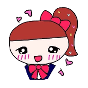 Amiri-chan 2