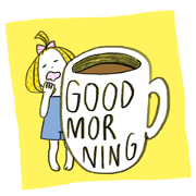 Everyday Marco