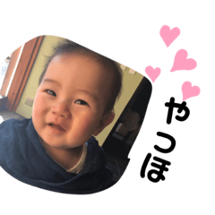 Yuichirou_20200229123037