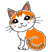 My name is chiko