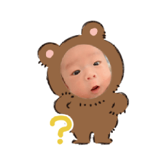 michiko_20200229132009