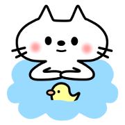 HANAKURO