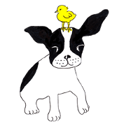 HIYOKO BULL