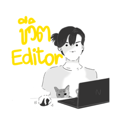 Busy Freelance – LINE stickers | LINE STORE