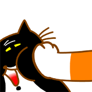 Cat's life(Japanese version)