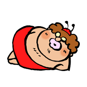 shimo mushi