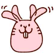 Color Rabbit