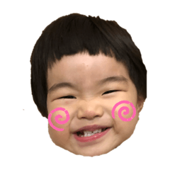 Haruna_20200229011027