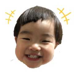 Haruna_20200229010624