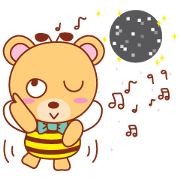 BEARYBEE