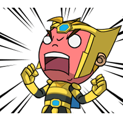 Download 80 Gambar Emoji Lord Mobile Paling Baru Download 80 Gambar Emoji Lord Mobile Paling Baru