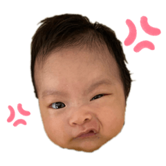 Haruna_20200229112830