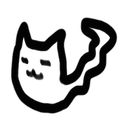 Hebineko