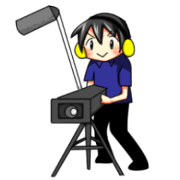 movie director Jin